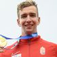 Csak egy kis tüske maradt az olimpiai kvótát szerző kenusban
