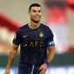 Cristiano Ronaldo újabb világcsúcsot ért el