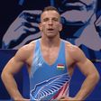 Fritsch parádés fordítással elődöntős