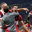 A hajrában nyerte meg a derbit a Milan, maradhat Paulo Fonseca?