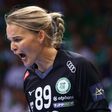 Per Johansson: Őrületes teljesítmény; Sandra Toft: Volt bennem visszavágási vágy