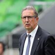 Leekens: Ha hagytak volna dolgozni, sikerre vezetem az önök futballját