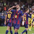A Getafe edzője válaszolt Ferran Torres beszólására: Tiszteletlenség