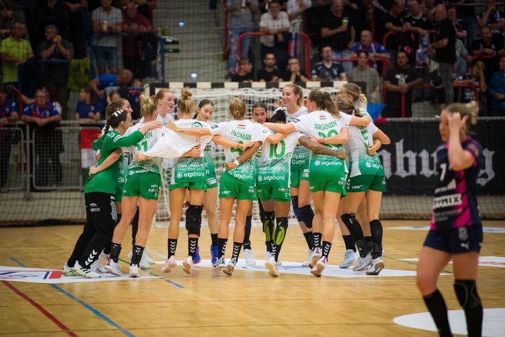 A győrieket ért rasszista atrocitás miatt pénzbüntetést és szektorbezárást kapott az NB I-es klub