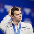 Kós Hubert két aranyat nyert Mexikóban – az elmúlt 24 óra legfontosabb sporthírei