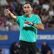 A Barcelona korábbi elnöke a bíróság előtt vallott: A játékvezetők mindig is Real Madrid-szurkolók voltak