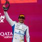 Carlos Sainz elutasította, hogy Lewis Hamiltonhoz hasonlítsák