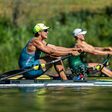 A MOB Pétervári-Molnár Bendegúzt javasolja a sportolói bizottságba