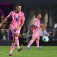 Sergio Busquets visszavonul a labdarúgástól