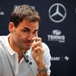 Roger Federer és Rafael Nadal újra a pályán?