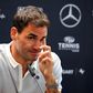 Roger Federer és Rafael Nadal újra a pályán?