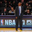 Byron Scott: Hatalmas LeBron James-rajongó vagyok, de...