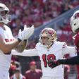 NFL 3. hét vasárnapi mérkőzések - összefoglaló