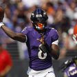 Ma éjjel jön az NFL harmadik heti szuperrangadója!