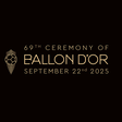 Szavazzon ön is az Év Legszebb Összjátékára a ballondor.com hivatalos oldalán!