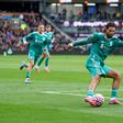 A Liverpool az angol Ligakupában, a Real Madrid a La Ligában lép pályára – keddi sportműsor