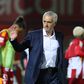 José Mourinho: Mínuszban vagyok