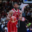 A négyszeres Euroliga-győztes játékos új szerepkört kapott a Brooklyn Netsnél