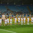 Kizárja az UEFA a válogatottat a világbajnoki selejtezőkből?!