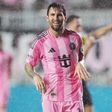Kiderült, miért nem Lionel Messi végezte el a tizenegyest a DC United ellen
