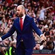 A Monaco nyerte a francia Szuperkupát