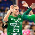 A Ferencváros beállította a BL-gólcsúcsot csehországi sikerével