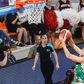 Magabiztos Sopron győzelem a női kosárlabda NB I-ben