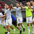A Zalaegerszeg folytatná veretlen sorozatát, míg a Honvéd kiengesztelné a szurkolóit