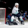 Komoly csatában nyert az Anaheim az NHL-ben