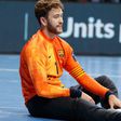 A Barca tizenegy góllal megverte a Kielcét a Super Globe-on