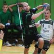 Kettős győzelemmel jutott tovább a Ferencváros