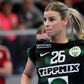 Újabb vereséget szenvedett a Ferencváros a női kézi BL-ben
