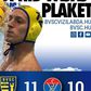 A BVSC nyerte a veretlenek csatáját