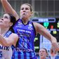 A TFSE-MTK szoros győzelmet aratott