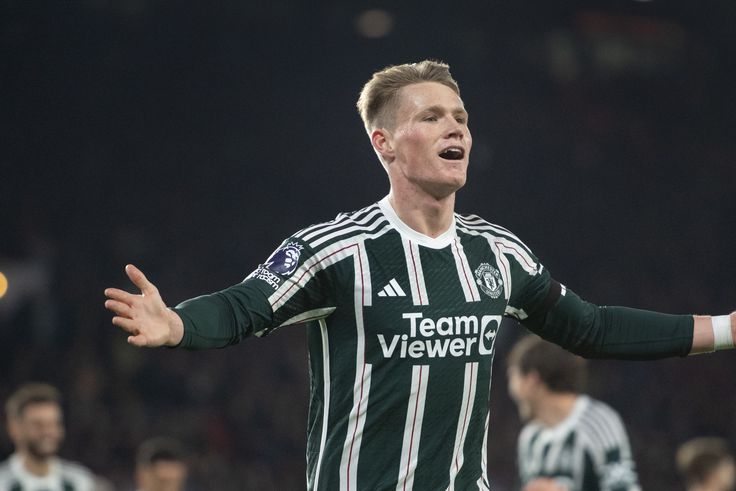 Nyert a Manchester United és az Atlético Madrid; Szoboszlai nyilatkozott a rangadó után – reggeli hírösszefoglaló