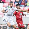 Nyert a Debrecen és a Puskás Akadémia – délutáni hírösszefoglaló
