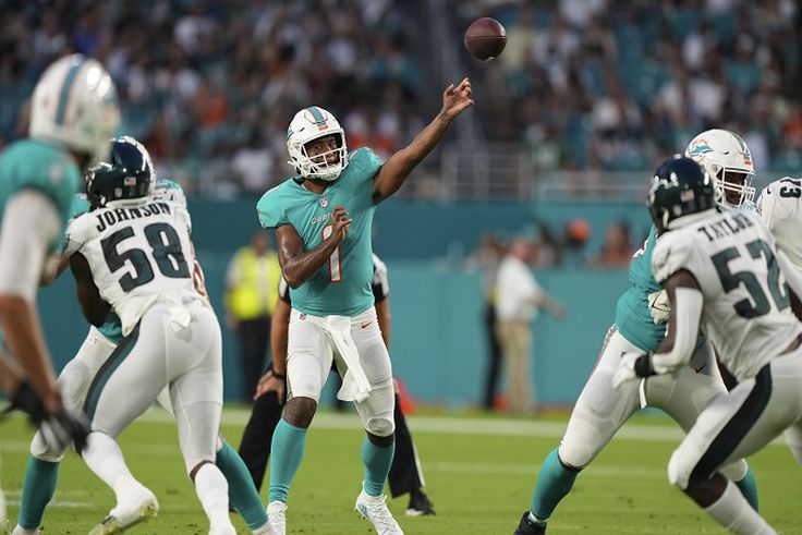 Három rangadóval érkezik az NFL hetedik fordulója – videóval