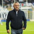 Sportal-exkluzív: „A szurkolók többször is kértek minket, ne lépjünk pályára” – Tomiszlav Szivicset megviselték a történtek
