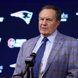 Élete eddigi legértékesebb gyűrűjére pályázik a nyolcszoros NFL-bajnokedző