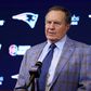 Élete eddigi legértékesebb gyűrűjére pályázik a nyolcszoros NFL-bajnokedző