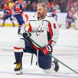 Wayne Gretzky szerint idő kérdése, hogy Alekszandr Ovecskin mikor dönti meg a gólrekordját