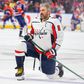 Wayne Gretzky szerint idő kérdése, hogy Alekszandr Ovecskin mikor dönti meg a gólrekordját