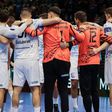Tizenhét góllal kikapott a Tatabánya az Európa-ligában