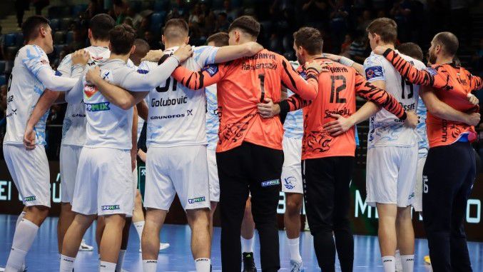 Kép: tatabanyahandball.com