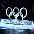 Svájcnak jók az esélyei a 2038-as téli olimpia megrendezésére