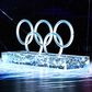 Svájcnak jók az esélyei a 2038-as téli olimpia megrendezésére