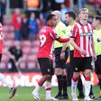 Megdőlt a nyeretlen csapatok rekordja a Premier League-ben