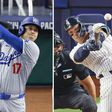 Csillagászati árakon kelnek el a MLB-nagydöntő belépői