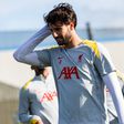 A Liverpoolt az RB Leipzig fogadja; Barcelona–Bayern München  – szerdai sportműsor