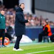 Niko Kovac megvédte Jobe Bellinghamet